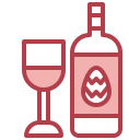 vino icon