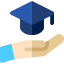 Education icon