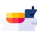 Supplies icon