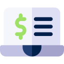 Donation icon