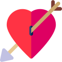 Love icon