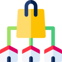 Supply icon