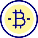 bitcoin icon