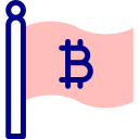 bandera icon