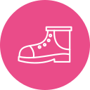 bota icon