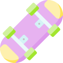 patinar icon