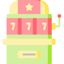 maquina de casino icon