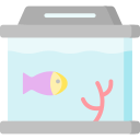 acuario icon