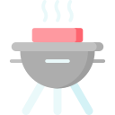 barbacoa icon