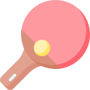 ping pong icon