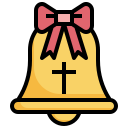 campana icon