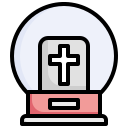 recuerdo icon