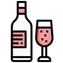 vino icon