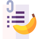 dieta icon