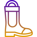 botas icon