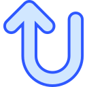 tu turno icon