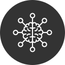 cerebro icon