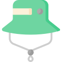 sombrero icon