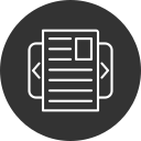 documentos icon