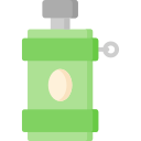 botella icon