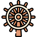 volante icon