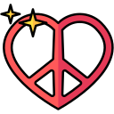 corazón icon