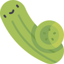 pepino icon