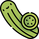 pepino icon