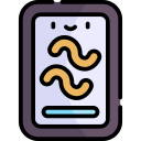 acuario icon