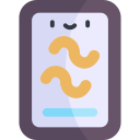 acuario icon