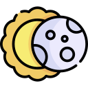 eclipse icon