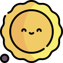 sol icon