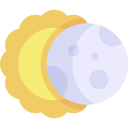 eclipse icon