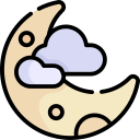 luna icon