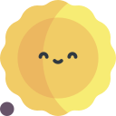 sol icon