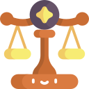 libra