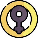 venus icon