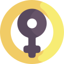 venus icon