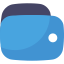 billetera icon