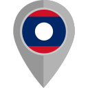 laos 