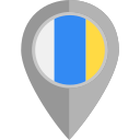 Канарские острова 