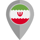 irán 