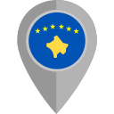 kosovo 