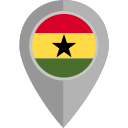 ghana 