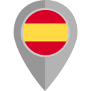 españa 