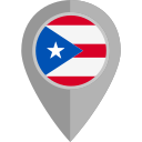 puerto rico 