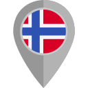 noruega 