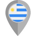 uruguay 