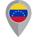 venezuela 