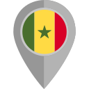 senegal 